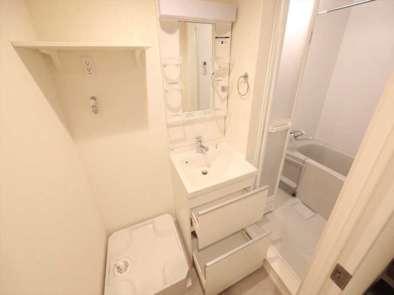 Ｈｏｕｓｅ　Ｏｆ　Ｅｉｇｈｔの物件内観写真