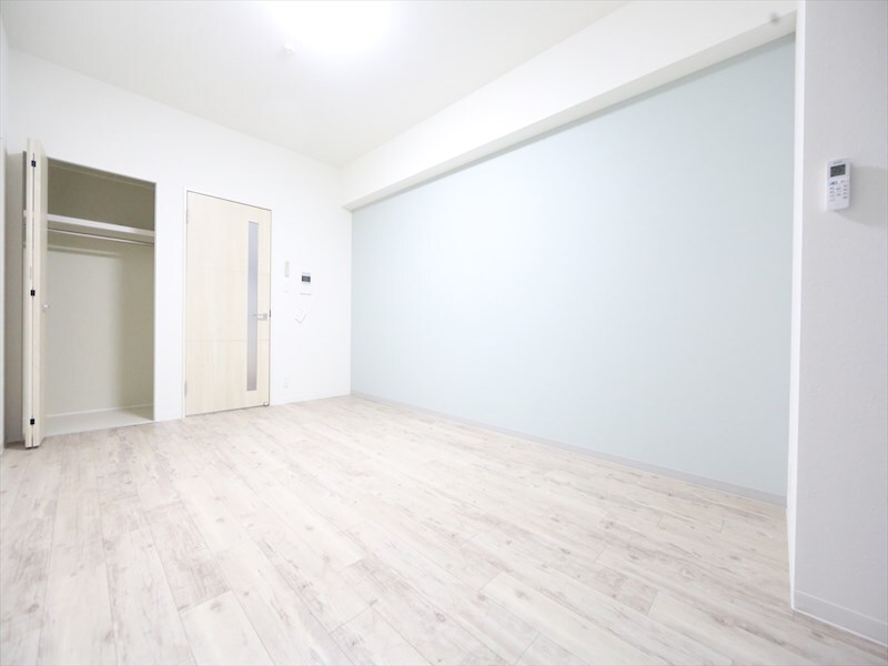 ＳＯＵ大須（ソウ大須）の物件内観写真