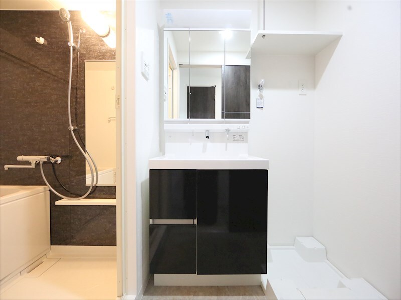 ＳＯＵ大須（ソウ大須）の物件内観写真