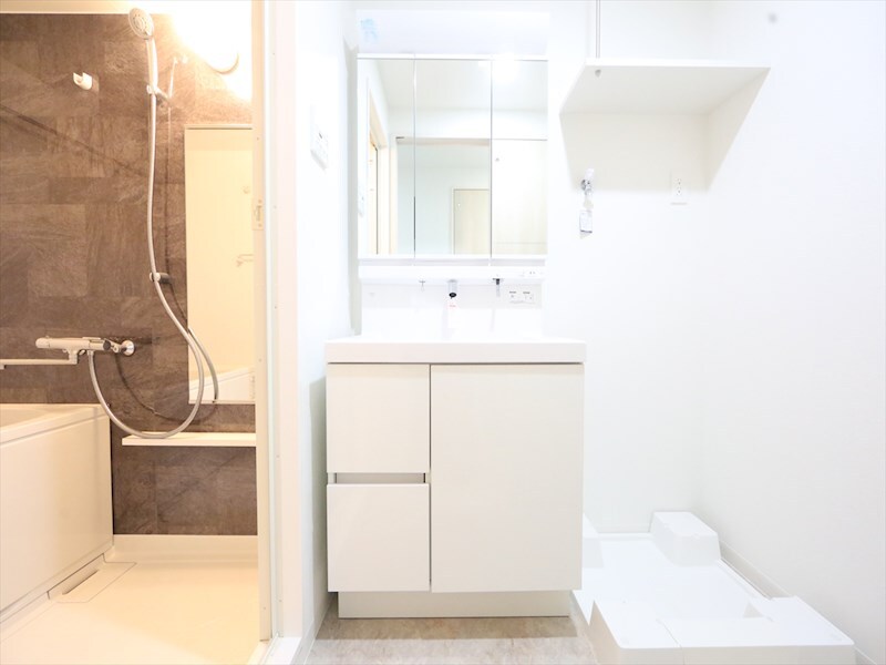 ＳＯＵ大須（ソウ大須）の物件内観写真