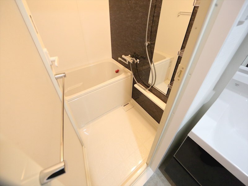 ＳＯＵ大須（ソウ大須）の物件内観写真