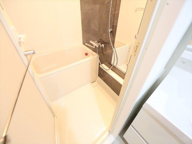 ＳＯＵ大須（ソウ大須）の物件内観写真