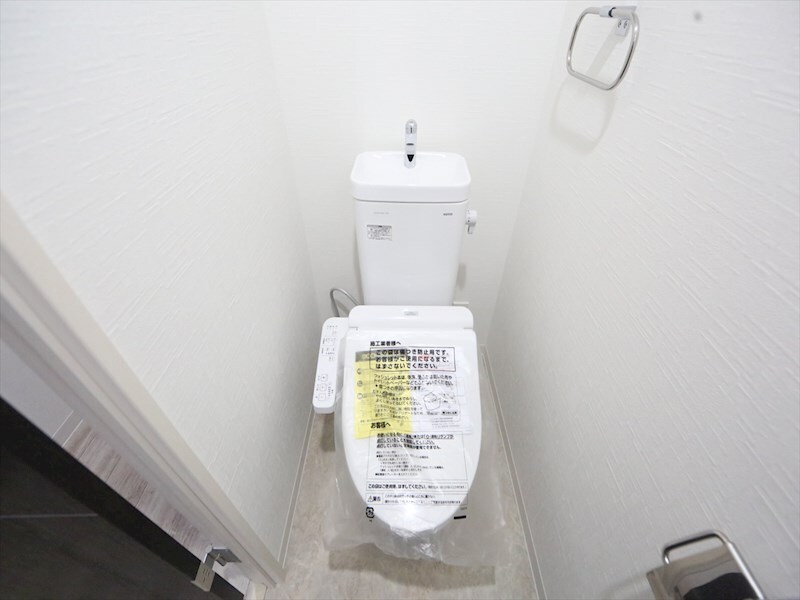 ＳＯＵ大須（ソウ大須）の物件内観写真