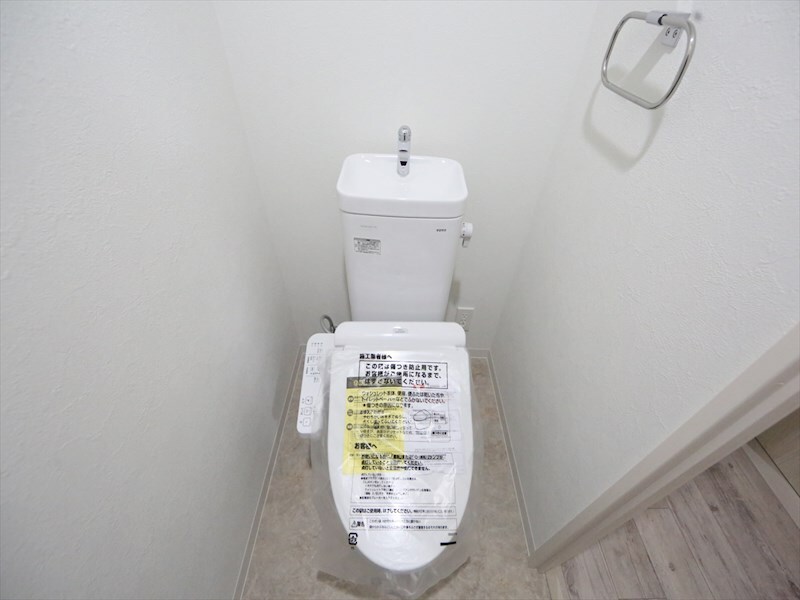 ＳＯＵ大須（ソウ大須）の物件内観写真