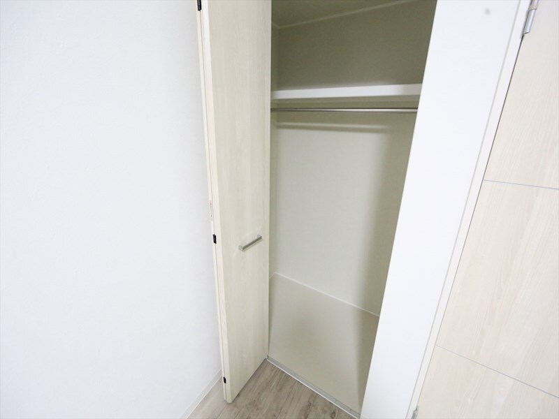 ＳＯＵ大須（ソウ大須）の物件内観写真