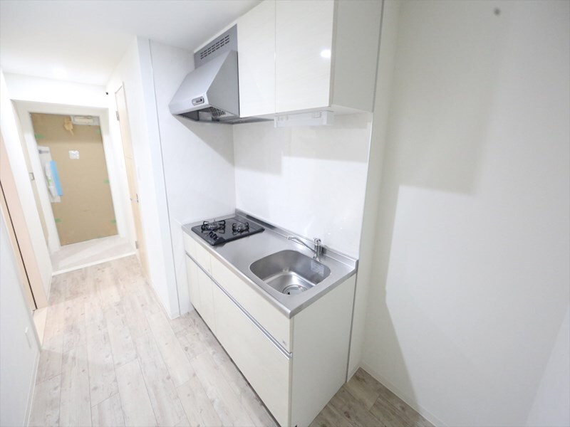 ＳＯＵ大須（ソウ大須）の物件内観写真