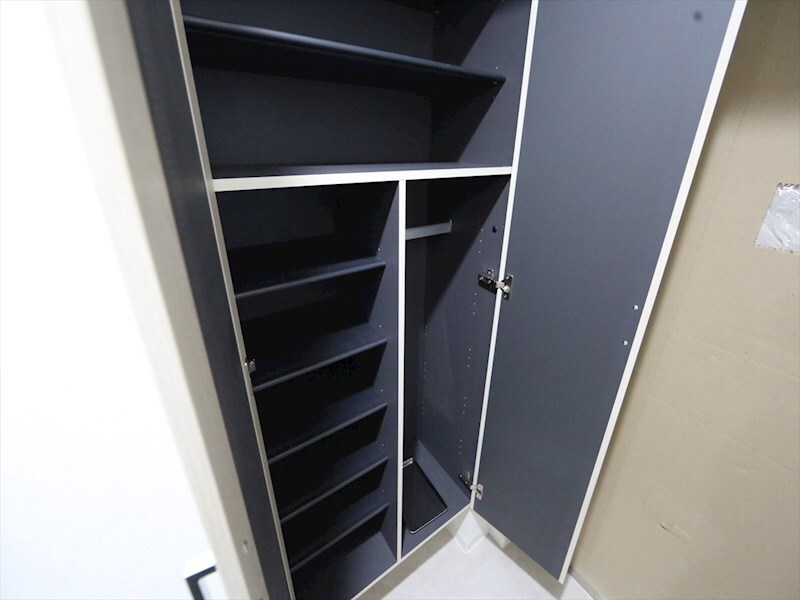 ＳＯＵ大須（ソウ大須）の物件内観写真