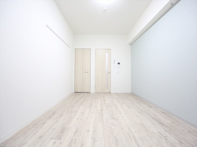 ＳＯＵ大須（ソウ大須）の物件内観写真