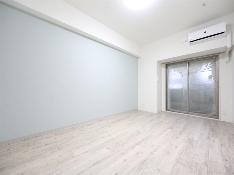 ＳＯＵ大須（ソウ大須）の物件内観写真