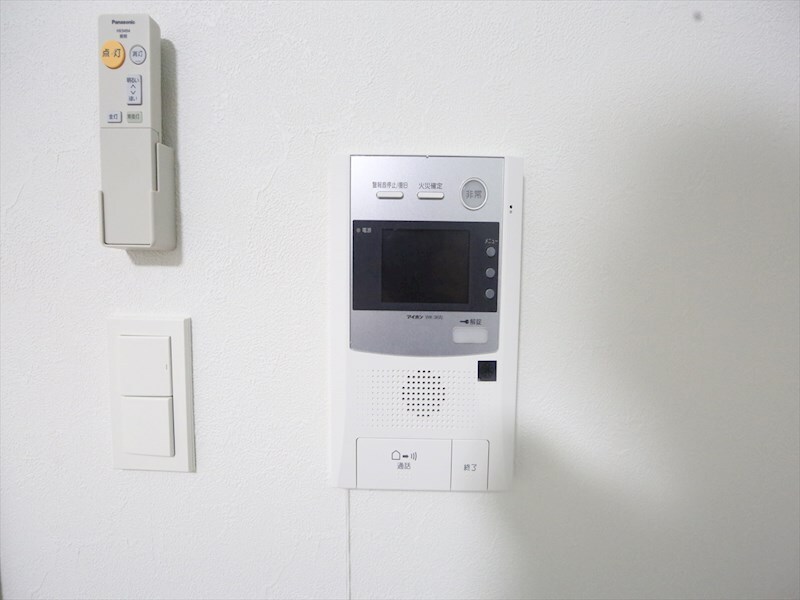 ＳＯＵ大須（ソウ大須）の物件内観写真