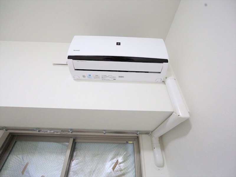 ＳＯＵ大須（ソウ大須）の物件内観写真