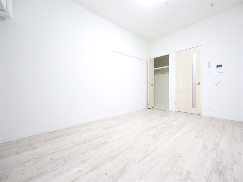 ＳＯＵ大須（ソウ大須）の物件内観写真