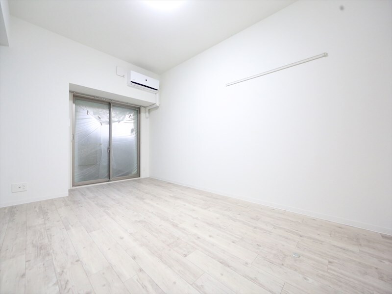 ＳＯＵ大須（ソウ大須）の物件内観写真