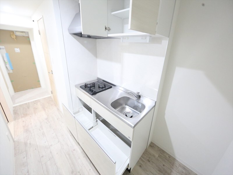 ＳＯＵ大須（ソウ大須）の物件内観写真