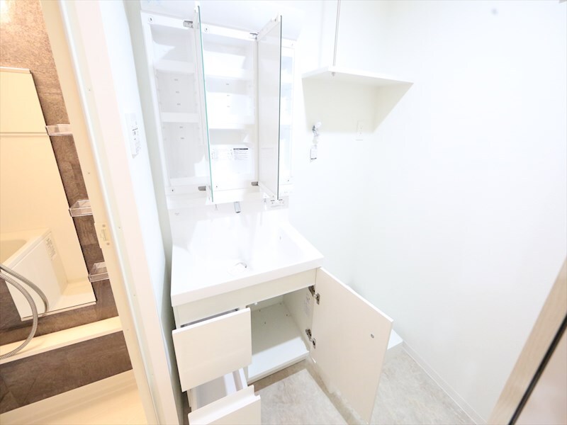 ＳＯＵ大須（ソウ大須）の物件内観写真