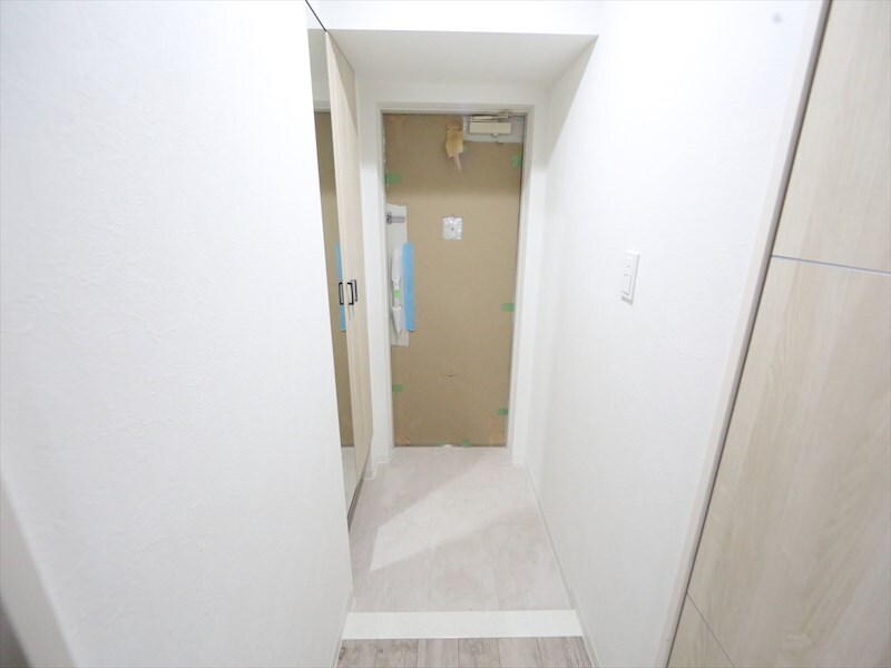 ＳＯＵ大須（ソウ大須）の物件内観写真