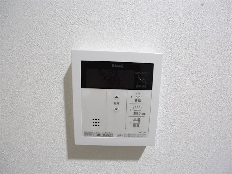 ＳＯＵ大須（ソウ大須）の物件内観写真