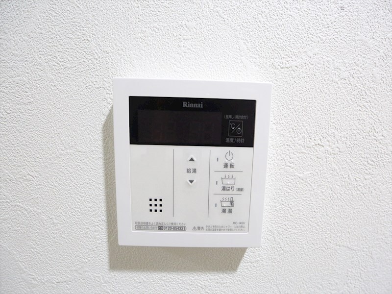 ＳＯＵ大須（ソウ大須）の物件内観写真