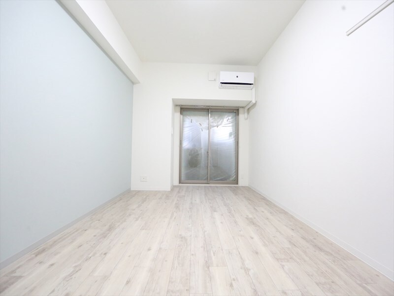 ＳＯＵ大須（ソウ大須）の物件内観写真