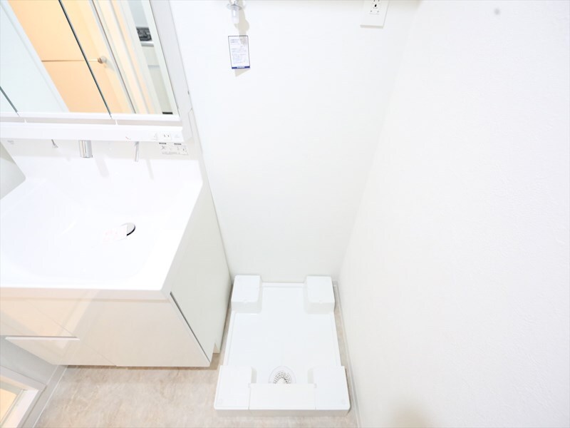 ＳＯＵ大須（ソウ大須）の物件内観写真