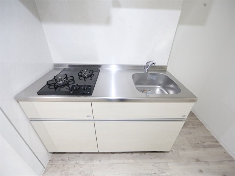 ＳＯＵ大須（ソウ大須）の物件内観写真