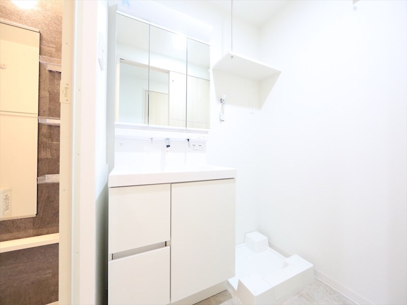 ＳＯＵ大須（ソウ大須）の物件内観写真