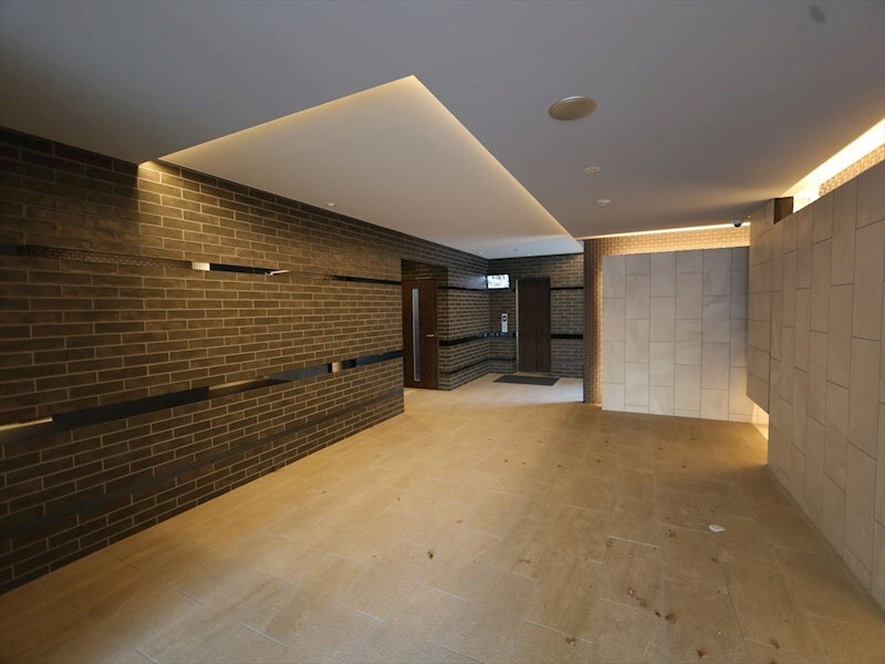 ＳＯＵ大須（ソウ大須）の物件内観写真