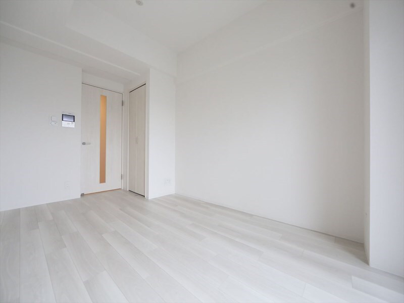 エスリード上前津テルツェの物件内観写真