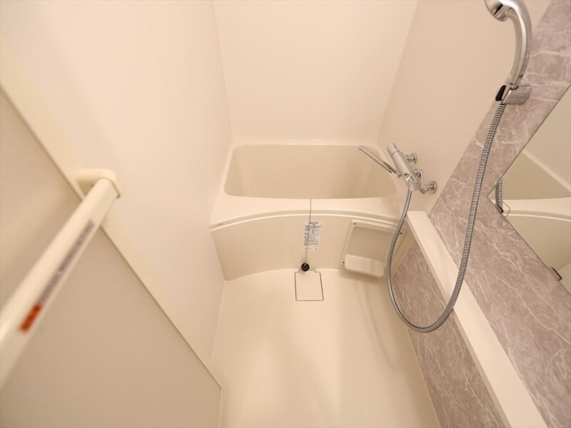 エスリード上前津テルツェの物件内観写真