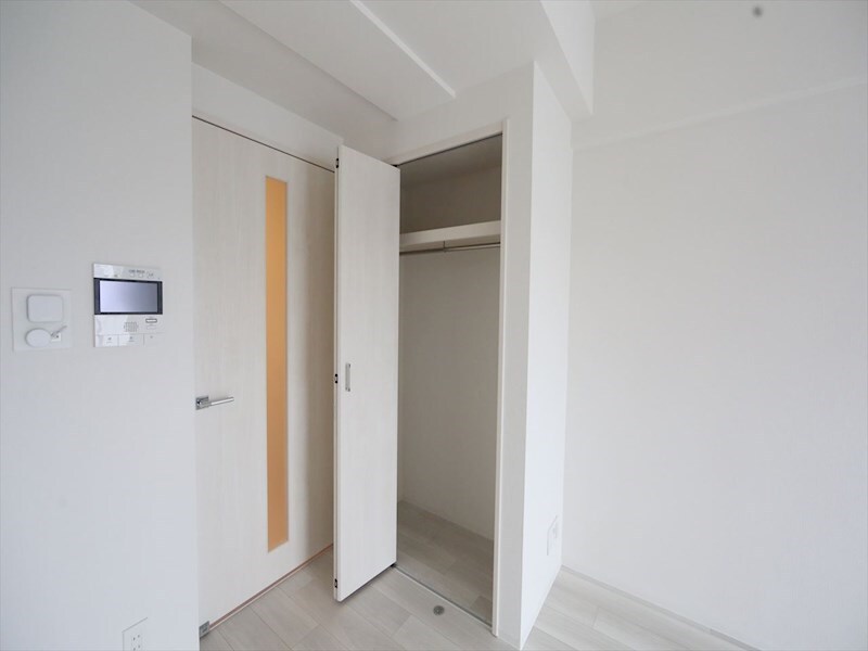 エスリード上前津テルツェの物件内観写真