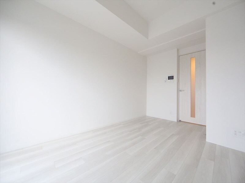 エスリード上前津テルツェの物件内観写真