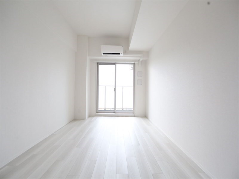 エスリード上前津テルツェの物件内観写真