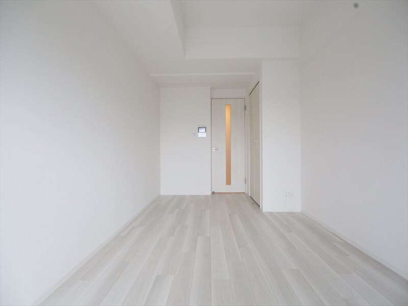 エスリード上前津テルツェの物件内観写真