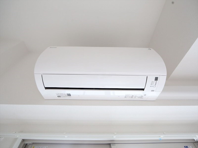 エスリード上前津テルツェの物件内観写真