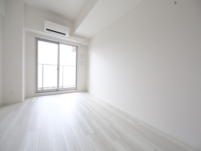 エスリード上前津テルツェの物件内観写真