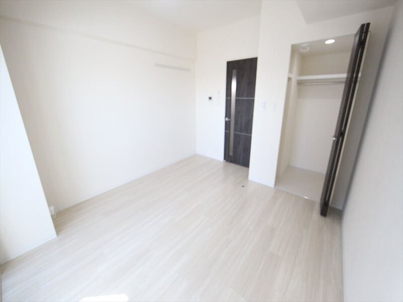 グランツェ名駅太閤通の物件内観写真