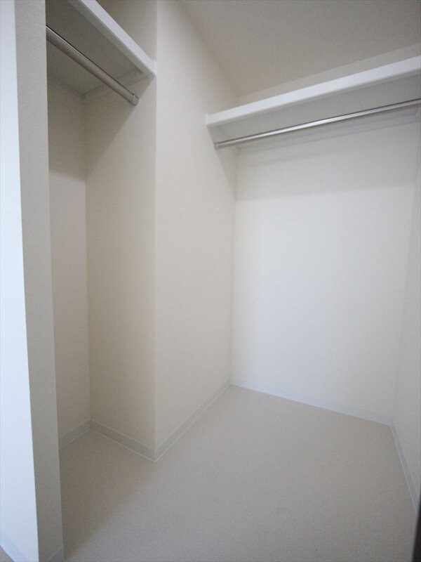 グランツェ名駅太閤通の物件内観写真