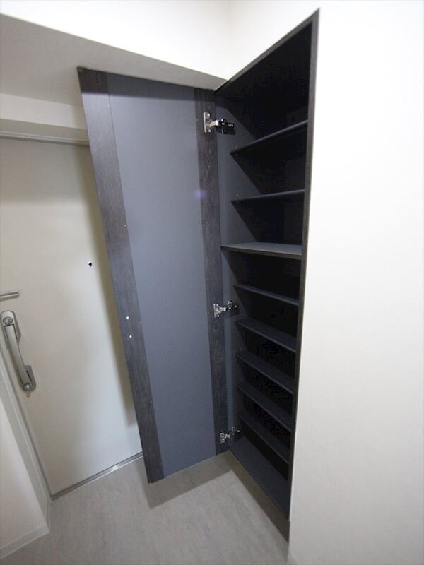 グランツェ名駅太閤通の物件内観写真