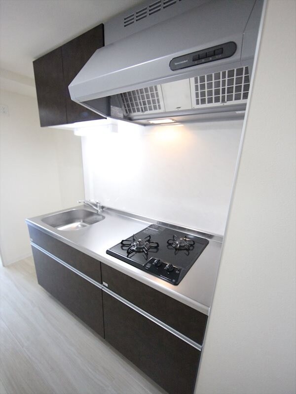 グランツェ名駅太閤通の物件内観写真