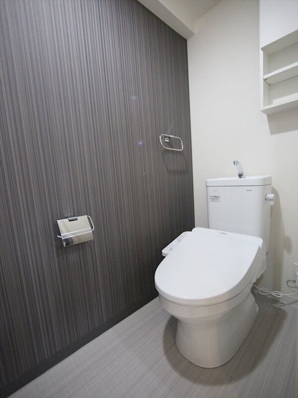 グランツェ名駅太閤通の物件内観写真