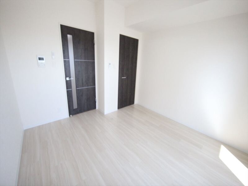 グランツェ名駅太閤通の物件内観写真