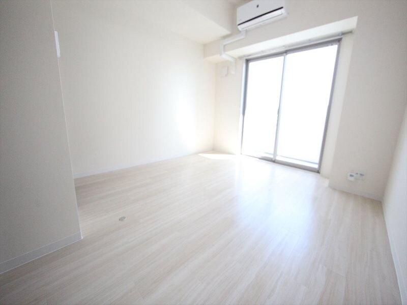 グランツェ名駅太閤通の物件内観写真