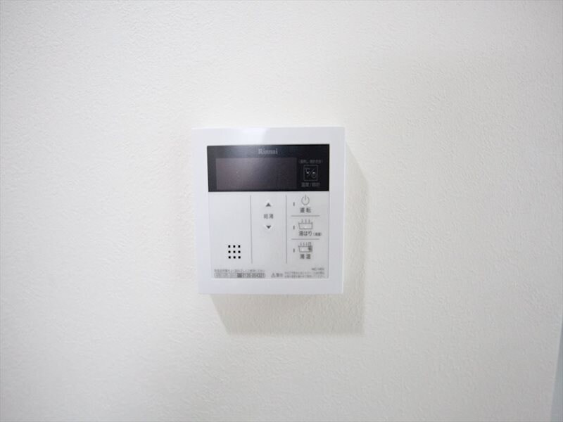 グランツェ名駅太閤通の物件内観写真