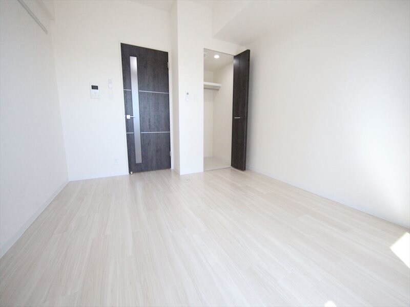 グランツェ名駅太閤通の物件内観写真