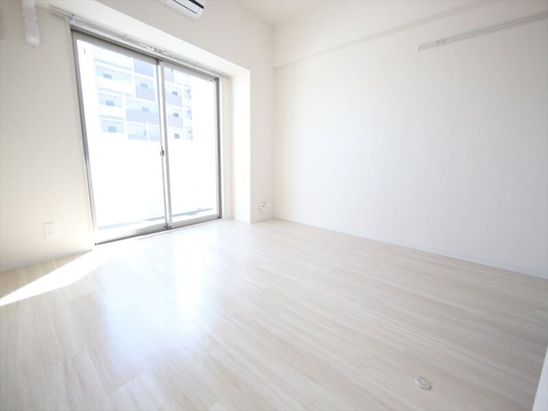 グランツェ名駅太閤通の物件内観写真