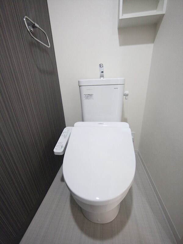 グランツェ名駅太閤通の物件内観写真