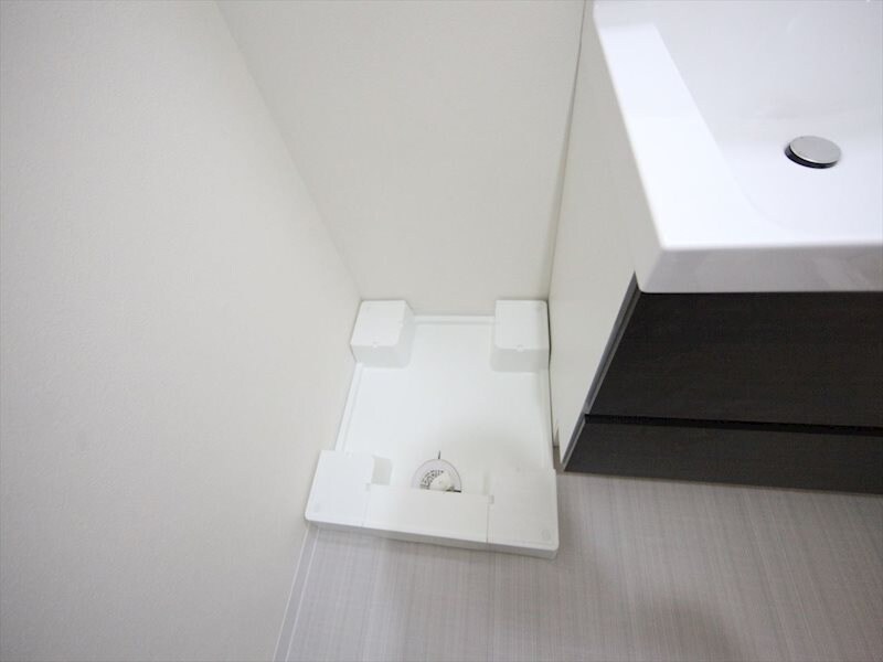 グランツェ名駅太閤通の物件内観写真