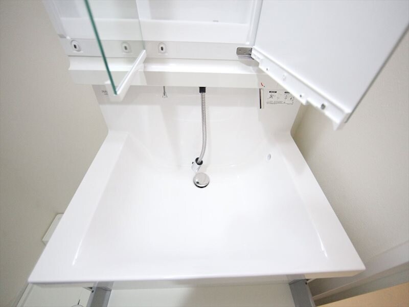 グランツェ名駅太閤通の物件内観写真