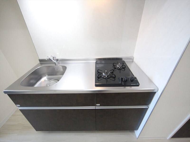 グランツェ名駅太閤通の物件内観写真