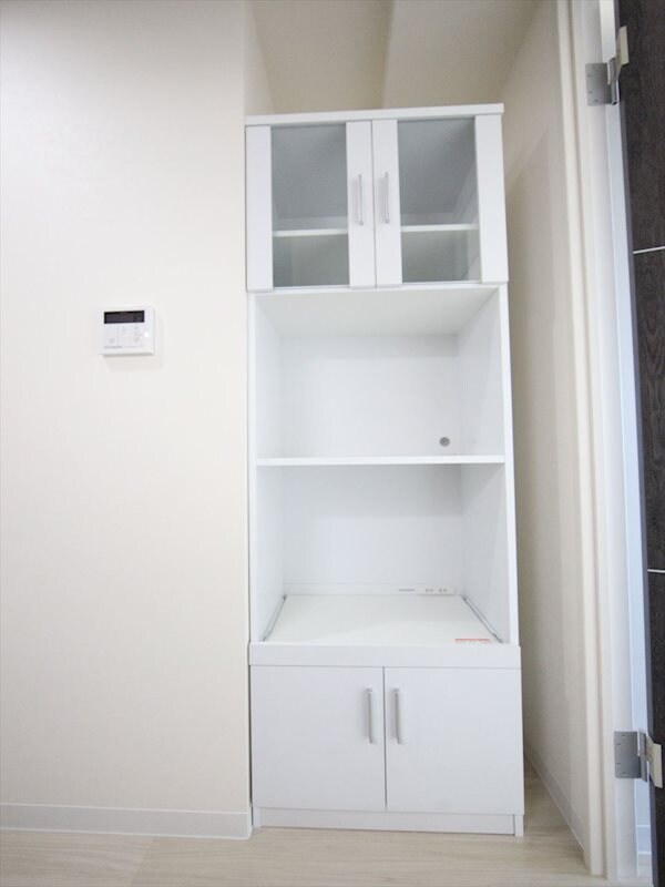 グランツェ名駅太閤通の物件内観写真